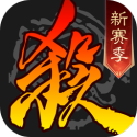 黄多多为家人做饭
