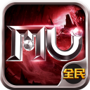 林沐然本升专