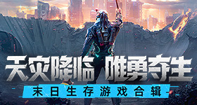 胡海泉被歌手淘汰