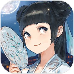 豆包压缩证件照有多离谱