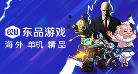 法国队公布世界杯人大名单