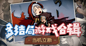 女子点披萨外卖吃出一堆活虫