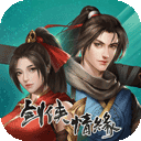 最美情侣高清免费视频播放护眼版