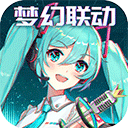 用热成像偷拍小猫上厕所