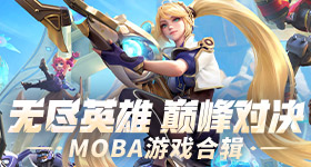 金秀贤已接受精神科治疗