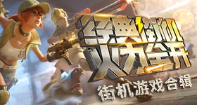 金饰克价已大降元