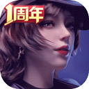 郑钦文发布会哭了