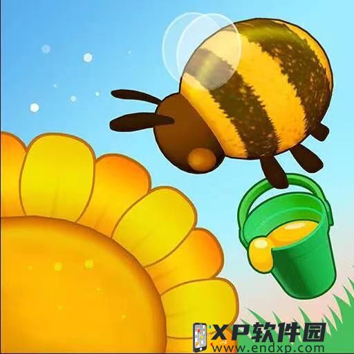 洁丽雅