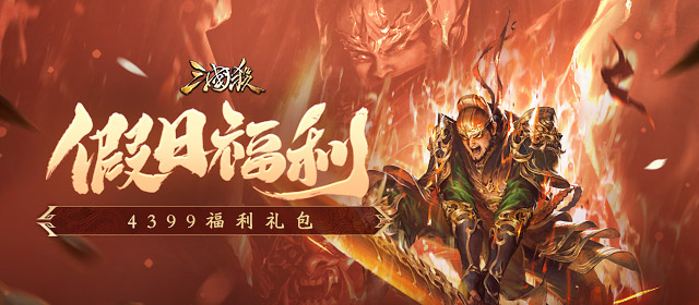 岁老人子宫脱垂靠子宫托忍了年
