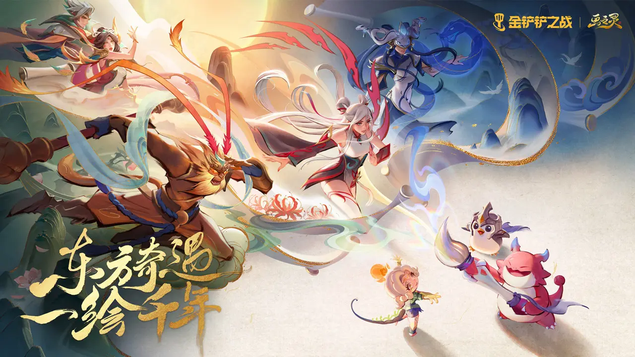 日本无码一区二区二区自动化版