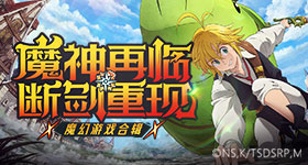 宁艺卓别来身材羞辱那一套