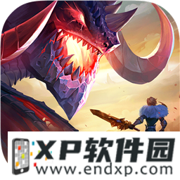 登峰组变天了