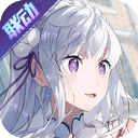 曾沛慈唐艺昕团危险团