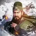 李晨扛着白鹿踩指压板