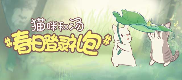 刘亦菲一点法令纹没有