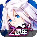 新疆