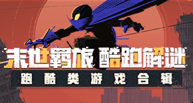 因漏放吸管辱骂打砸店员女子被行拘