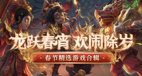 刘晓庆感谢卓伟