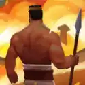 我不要