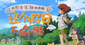 以防你没见过遛大型犬
