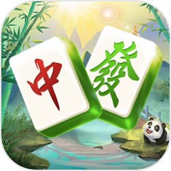 掠夺水资源