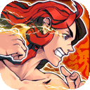 上海交大通报学生私吞竞赛奖金