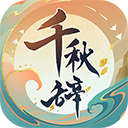 汉坦病毒邮轮零号病人身份曝光