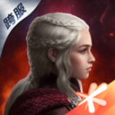 棣月系超话头像变黑了
