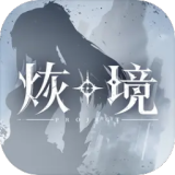 糖尿病不能吃水果系谣言